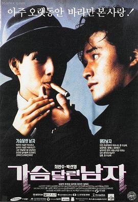 青鸟影视推荐电影：教父